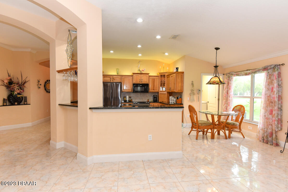 1864 Orange Tree Drive Edgewater, FL 32141 - Photo 28 of 62 DSC_0641