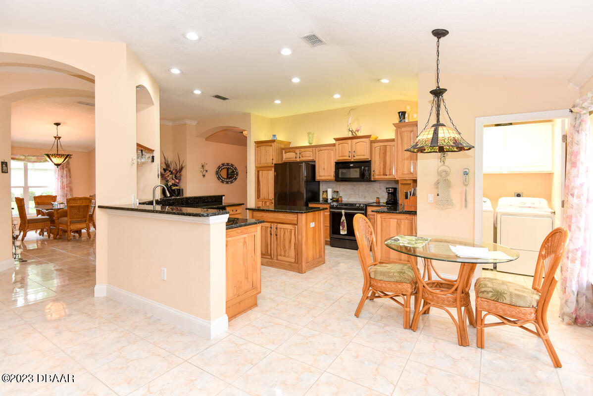 1864 Orange Tree Drive Edgewater, FL 32141 - Photo 29 of 62 DSC_0642