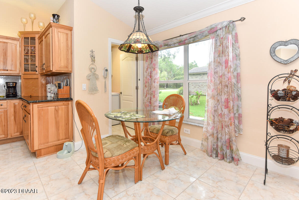 1864 Orange Tree Drive Edgewater, FL 32141 - Photo 30 of 62 DSC_0643