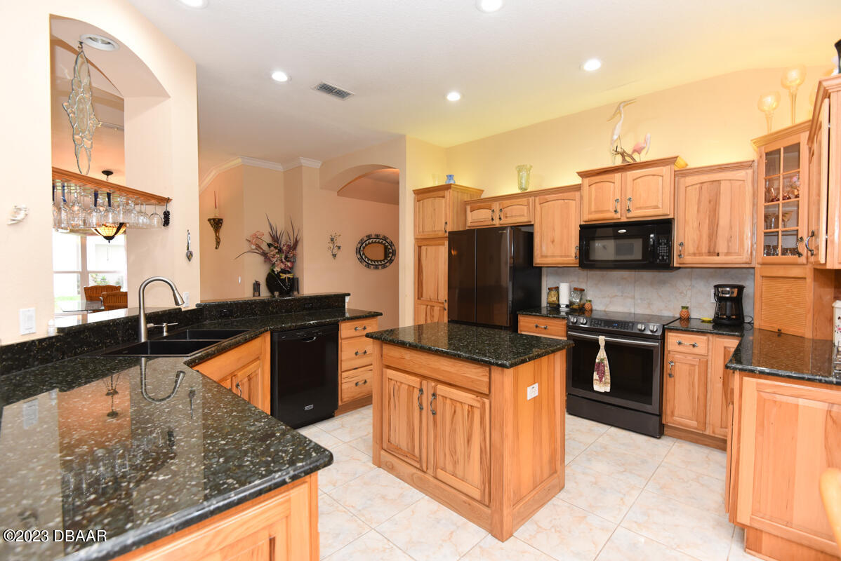 1864 Orange Tree Drive Edgewater, FL 32141 - Photo 31 of 62 DSC_0644