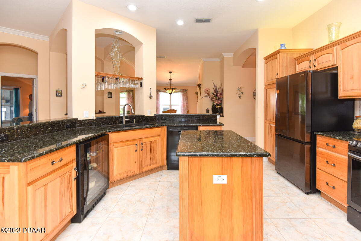 1864 Orange Tree Drive Edgewater, FL 32141 - Photo 33 of 62 DSC_0646