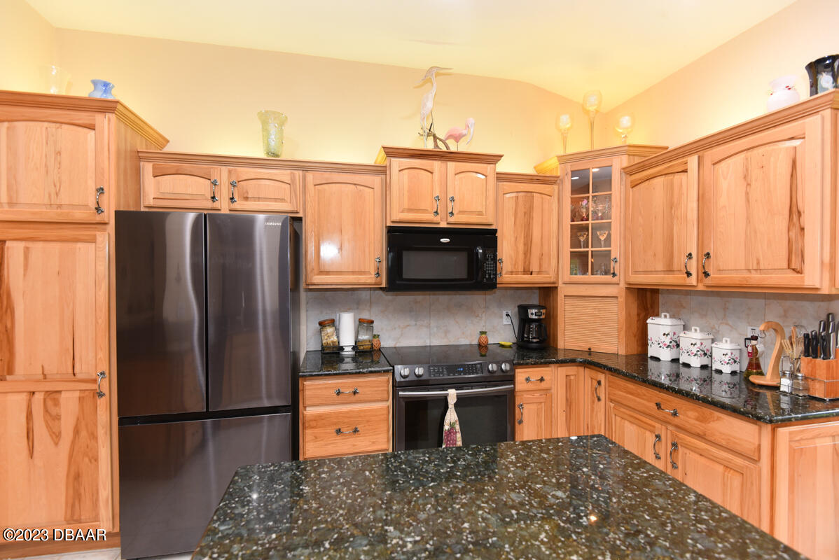 1864 Orange Tree Drive Edgewater, FL 32141 - Photo 34 of 62 DSC_0648