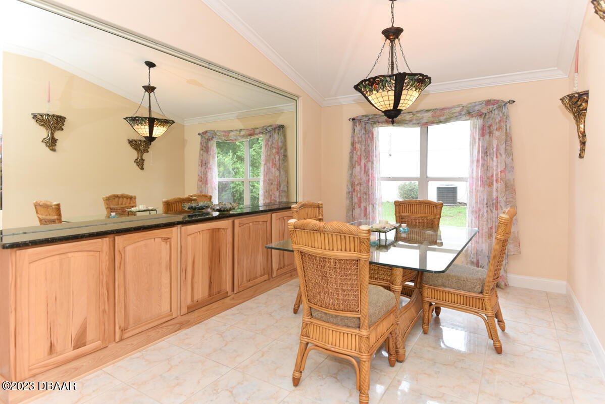 1864 Orange Tree Drive Edgewater, FL 32141 - Photo 35 of 62 DSC_0650