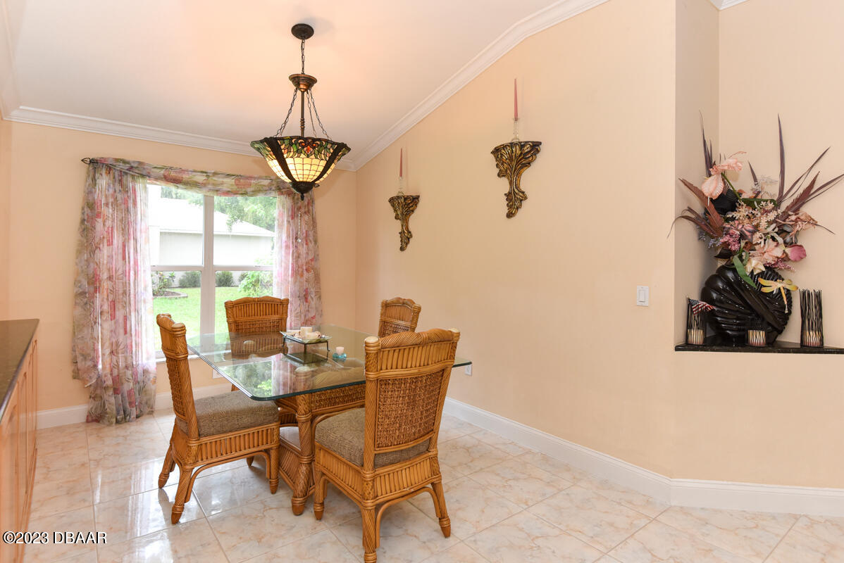 1864 Orange Tree Drive Edgewater, FL 32141 - Photo 36 of 62 DSC_0651