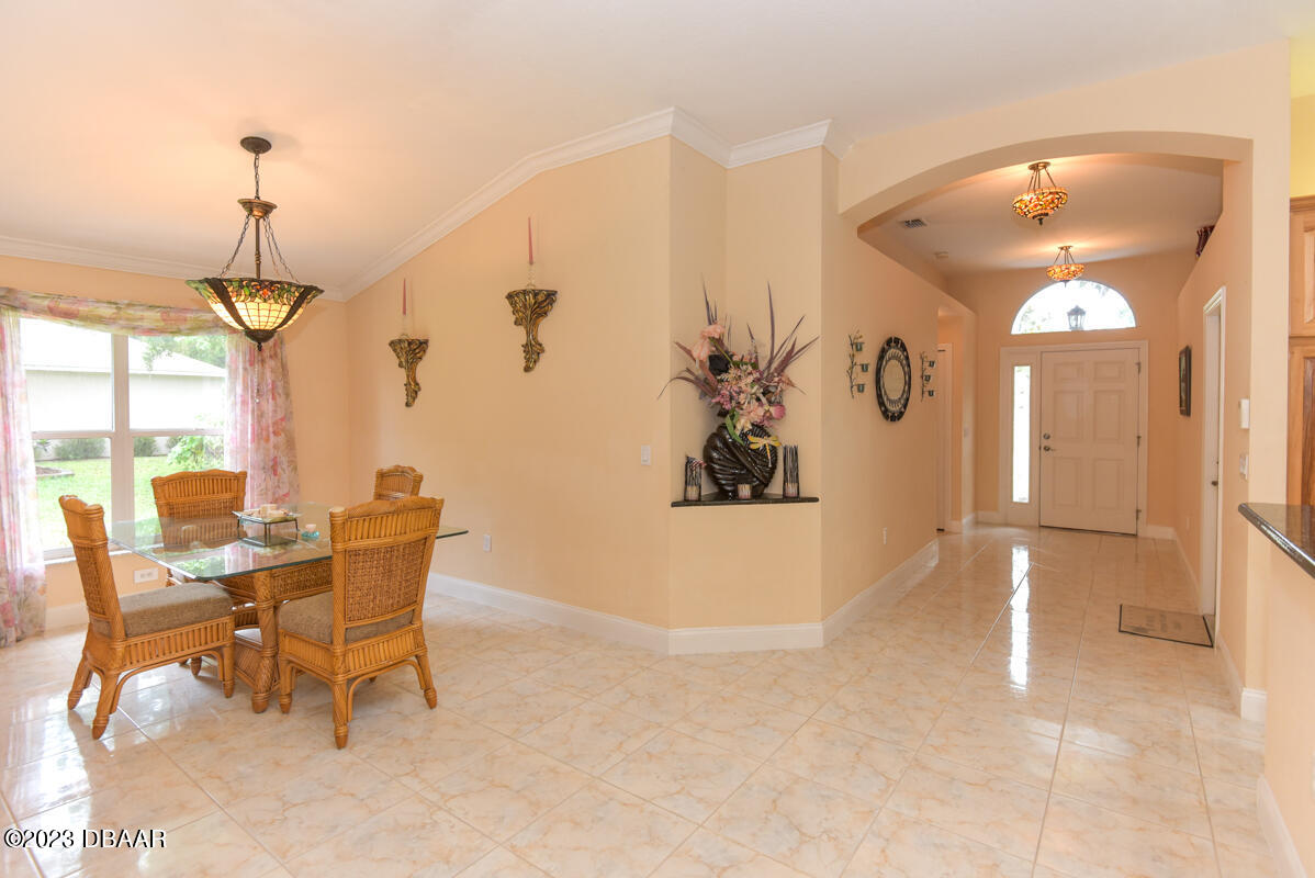 1864 Orange Tree Drive Edgewater, FL 32141 - Photo 37 of 62 DSC_0652