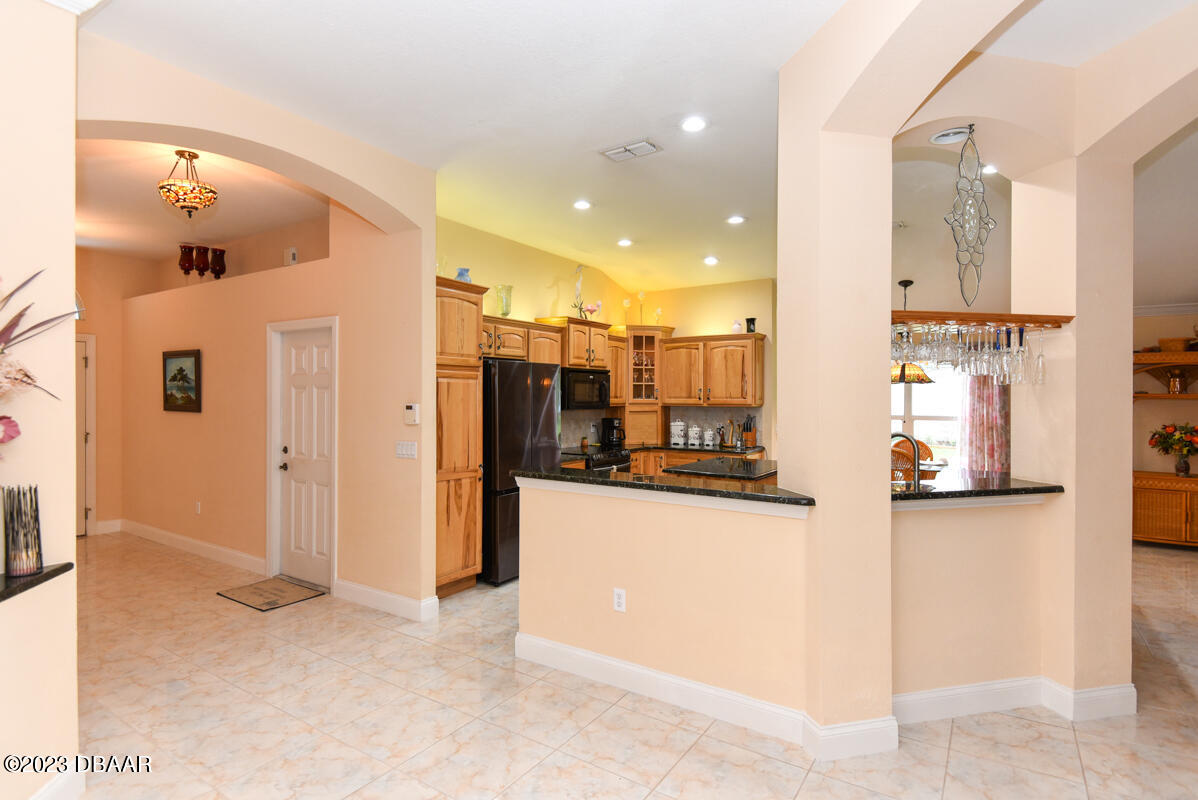 1864 Orange Tree Drive Edgewater, FL 32141 - Photo 38 of 62 DSC_0653