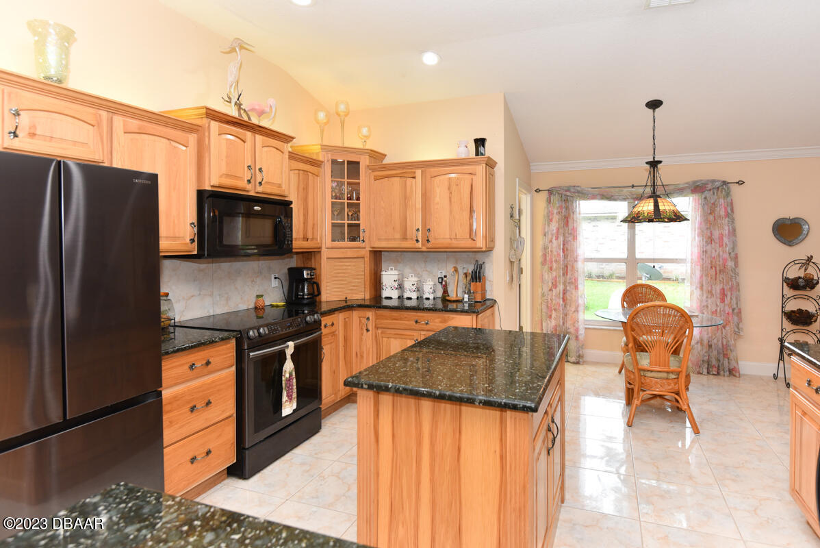 1864 Orange Tree Drive Edgewater, FL 32141 - Photo 39 of 62 DSC_0654