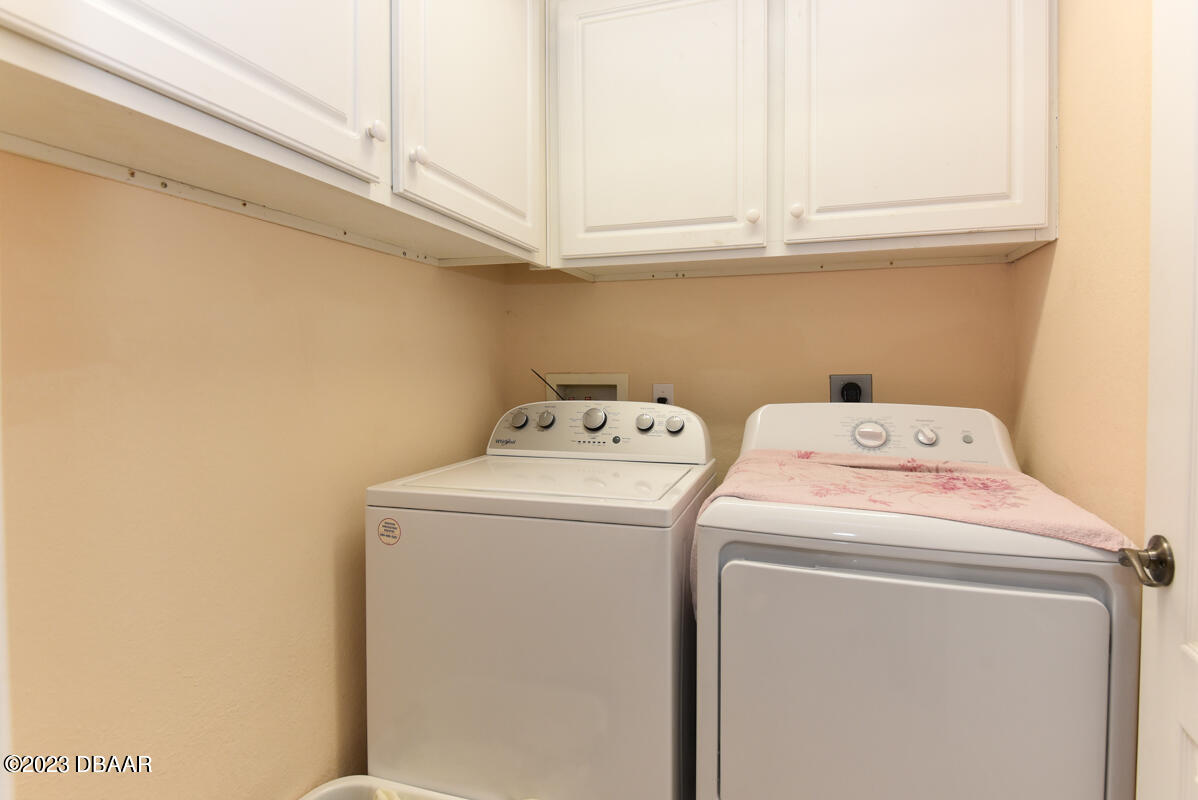 1864 Orange Tree Drive Edgewater, FL 32141 - Photo 40 of 62 DSC_0655