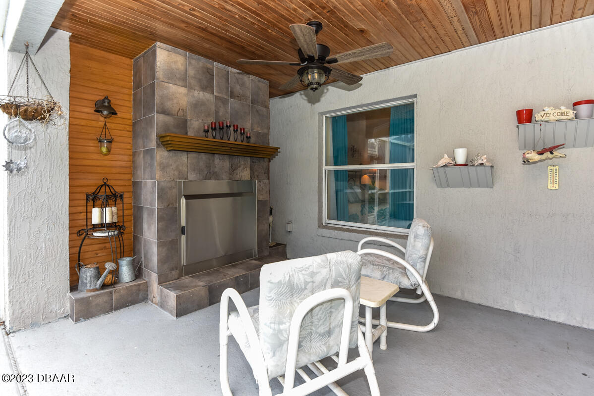 1864 Orange Tree Drive Edgewater, FL 32141 - Photo 43 of 62 DSC_0658