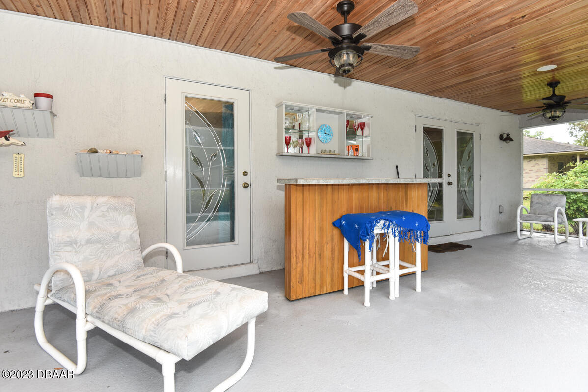 1864 Orange Tree Drive Edgewater, FL 32141 - Photo 44 of 62 DSC_0659