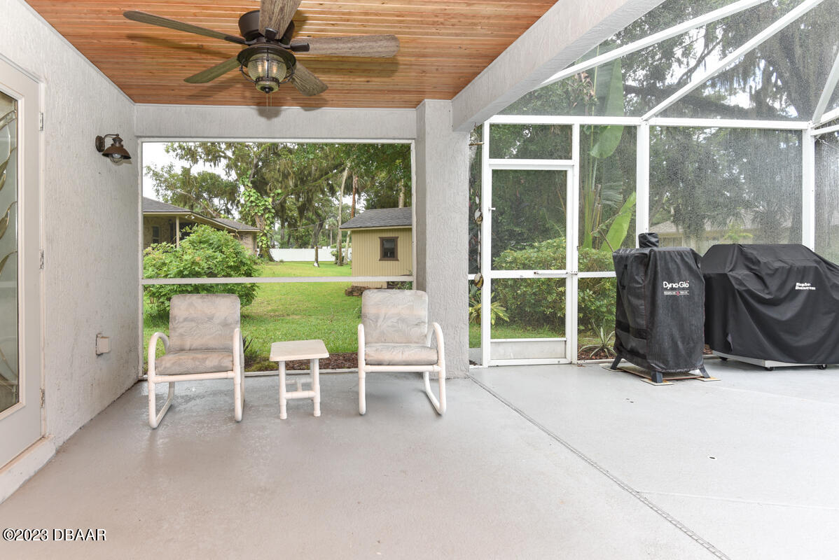1864 Orange Tree Drive Edgewater, FL 32141 - Photo 45 of 62 DSC_0660