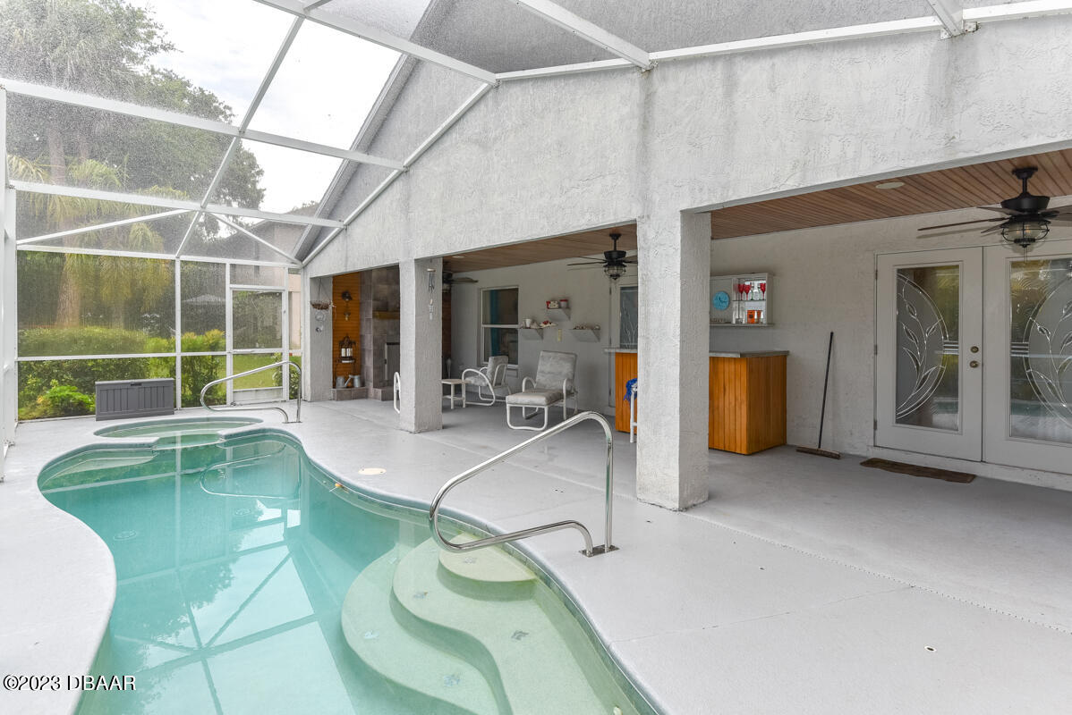 1864 Orange Tree Drive Edgewater, FL 32141 - Photo 46 of 62 DSC_0661