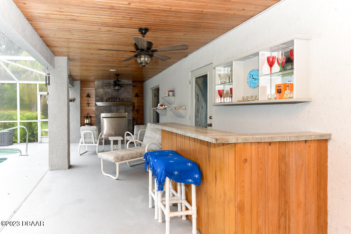 1864 Orange Tree Drive Edgewater, FL 32141 - Photo 47 of 62 DSC_0663