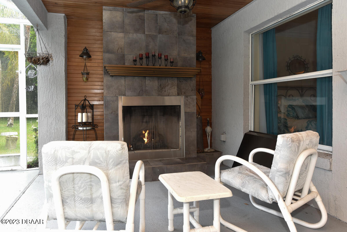 1864 Orange Tree Drive Edgewater, FL 32141 - Photo 48 of 62 DSC_0665