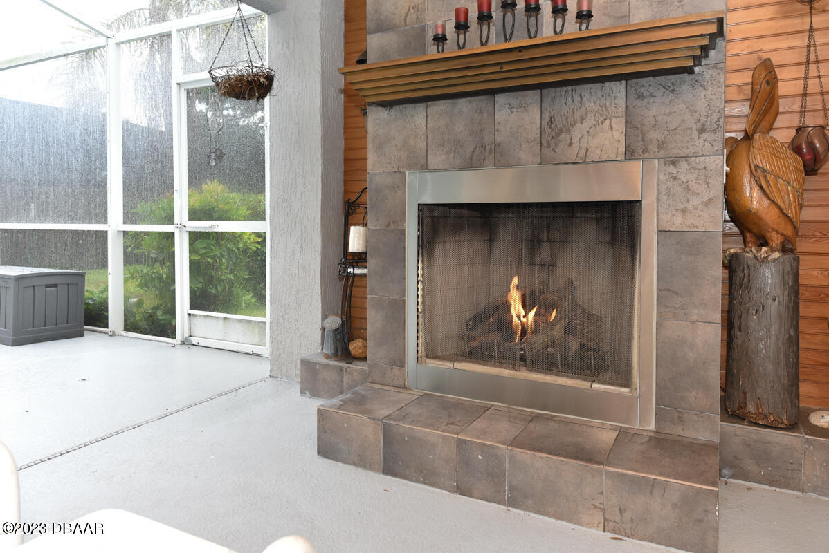 1864 Orange Tree Drive Edgewater, FL 32141 - Photo 49 of 62 DSC_0666