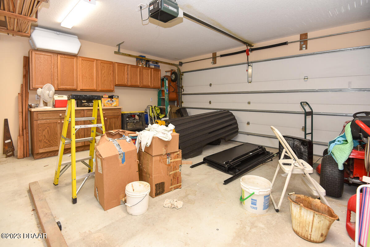 1864 Orange Tree Drive Edgewater, FL 32141 - Photo 50 of 62 DSC_0987