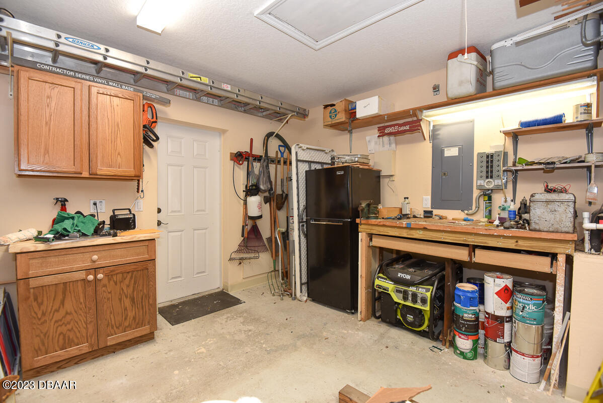 1864 Orange Tree Drive Edgewater, FL 32141 - Photo 51 of 62 DSC_0989