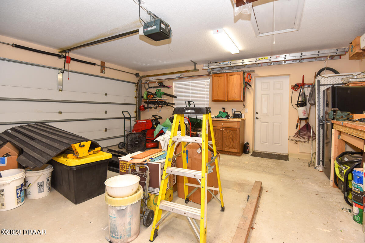 1864 Orange Tree Drive Edgewater, FL 32141 - Photo 52 of 62 DSC_0990