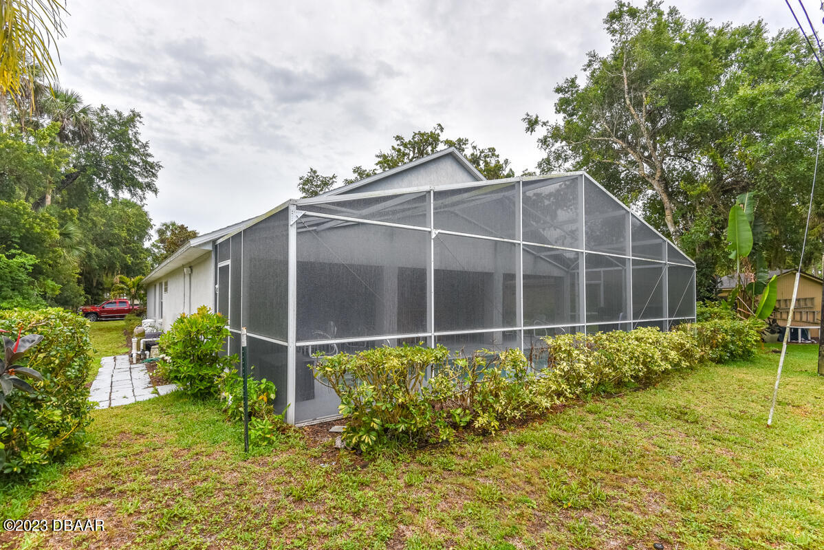 1864 Orange Tree Drive Edgewater, FL 32141 - Photo 53 of 62 DSC_0604