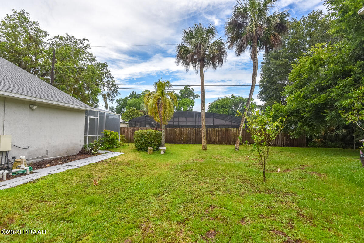 1864 Orange Tree Drive Edgewater, FL 32141 - Photo 55 of 62 DSC_0606