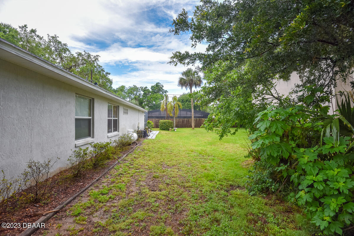 1864 Orange Tree Drive Edgewater, FL 32141 - Photo 58 of 62 DSC_0607