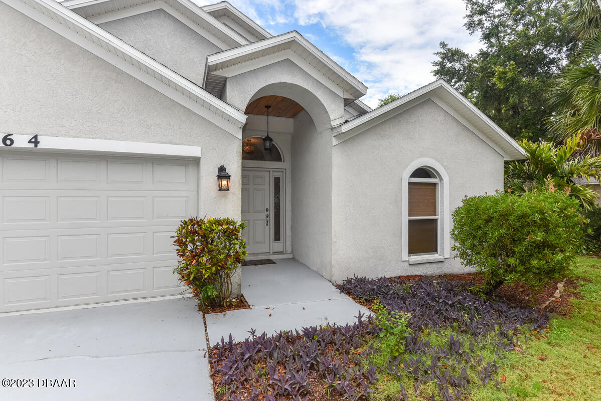 1864 Orange Tree Drive Edgewater, FL 32141 - Photo 60 of 62 DSC_0610