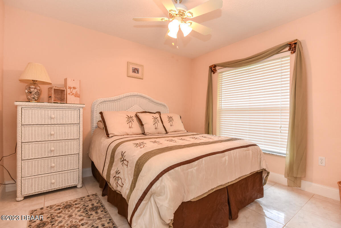 1864 Orange Tree Drive Edgewater, FL 32141 - Photo 6 of 62 DSC_0613