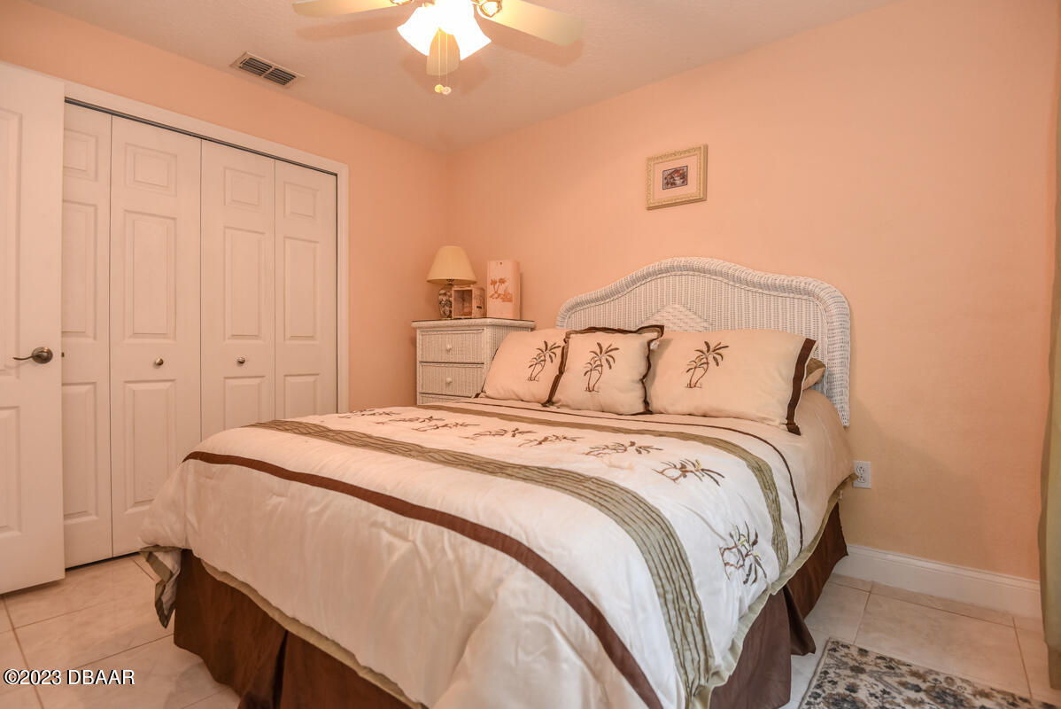 1864 Orange Tree Drive Edgewater, FL 32141 - Photo 7 of 62 DSC_0614