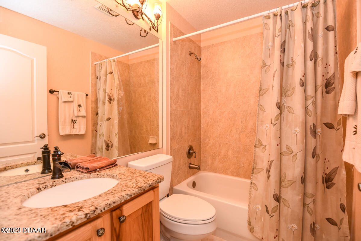 1864 Orange Tree Drive Edgewater, FL 32141 - Photo 8 of 62 DSC_0616