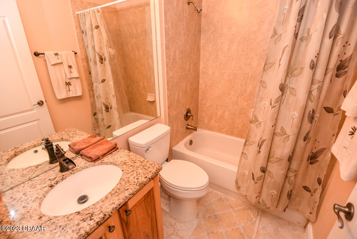 1864 Orange Tree Drive Edgewater, FL 32141 - Photo 9 of 62 DSC_0617