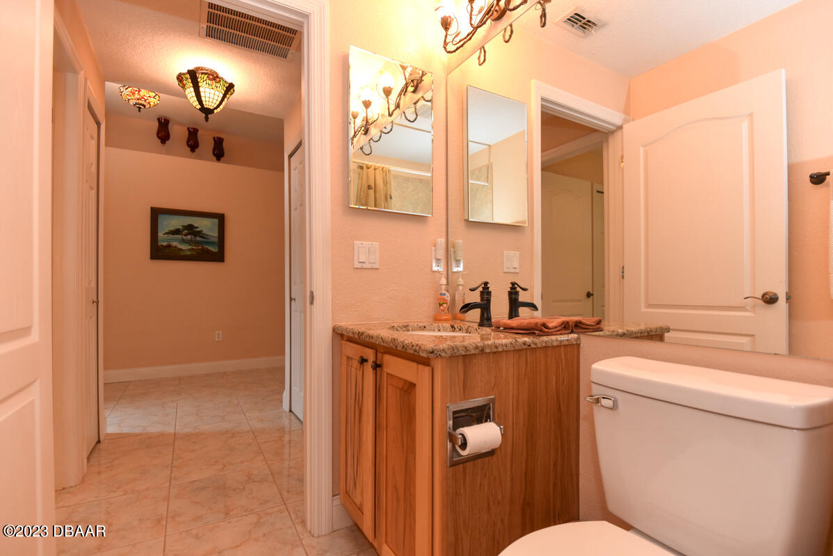 1864 Orange Tree Drive Edgewater, FL 32141 - Photo 10 of 62 DSC_0618