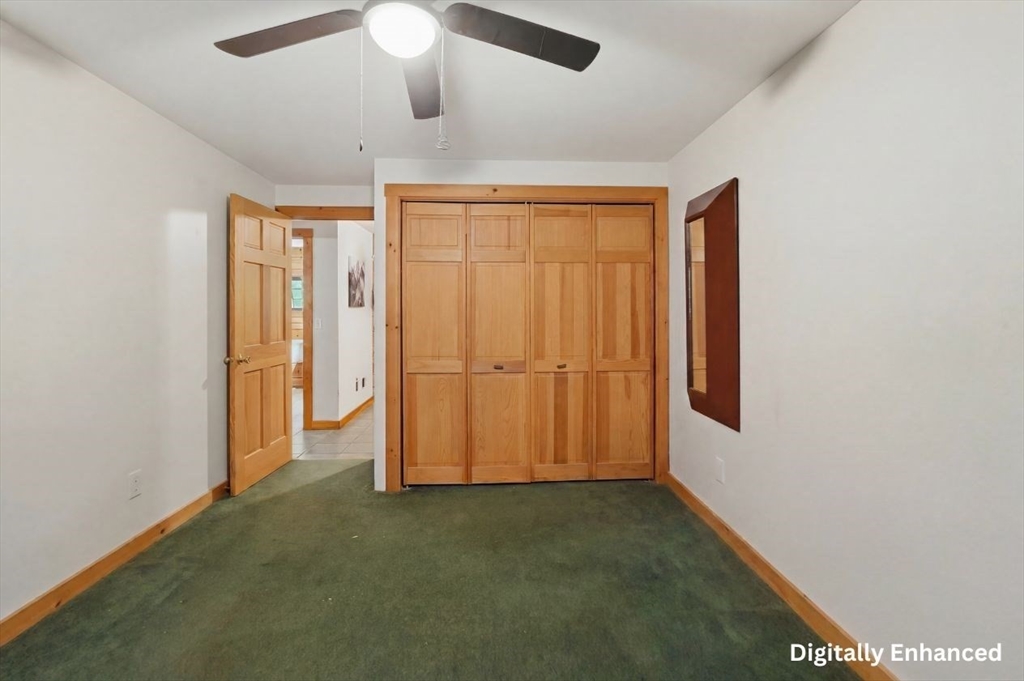23 Lyman Barnes Road Brimfield, MA 01010 - Photo 23 of 31