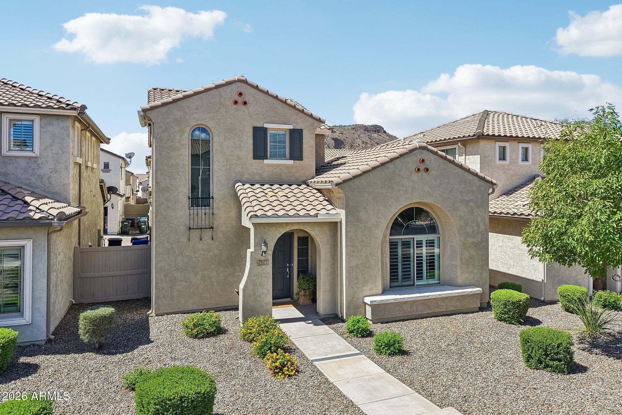 26744 North 53rd Lane Phoenix, AZ 85083 - Photo 11 of 26