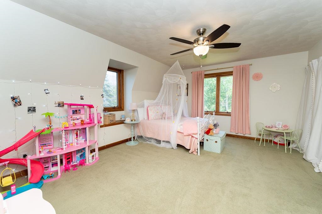 1600 East Deerfield Road Mount Pleasant, MI 48858 - Photo 23 of 69 1935678-040bf855-d281-4df7-9c42-d897c4fc8222.JPG