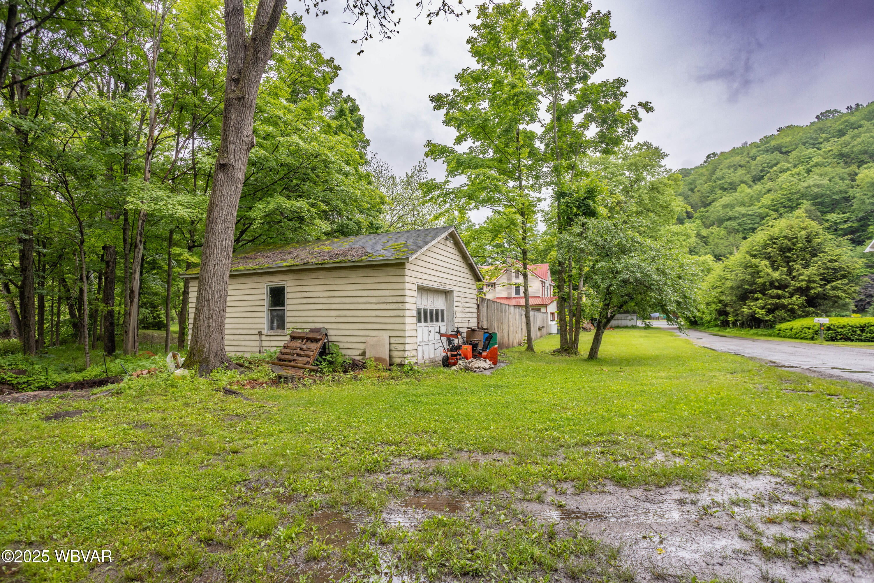 18 Valley Road Muncy Valley, PA 17758 - Photo 33 of 46 CD6A8251