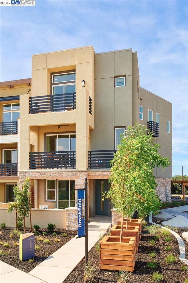 5852 Noba Road Dublin, CA 94568 - Photo 1 of 1 Gallery Image 1