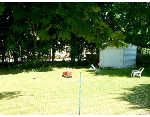 27 Concord Road Bedford, MA 01730 - Photo 13 of 13 Gallery Image 13