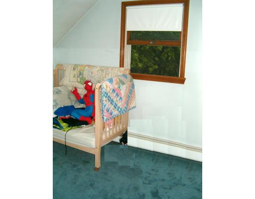 27 Concord Road Bedford, MA 01730 - Photo 4 of 13 Gallery Image 4