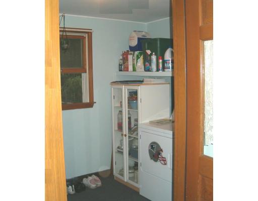 27 Concord Road Bedford, MA 01730 - Photo 6 of 13 Gallery Image 6