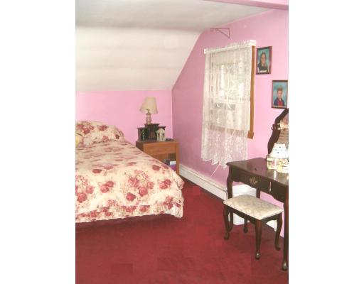 27 Concord Road Bedford, MA 01730 - Photo 7 of 13 Gallery Image 7