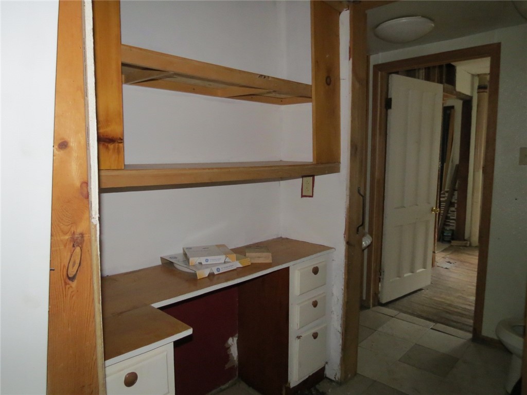 115 State Hwy Mount Mount Upton, NY 13809 - Photo 12 of 50 bath room apt 2