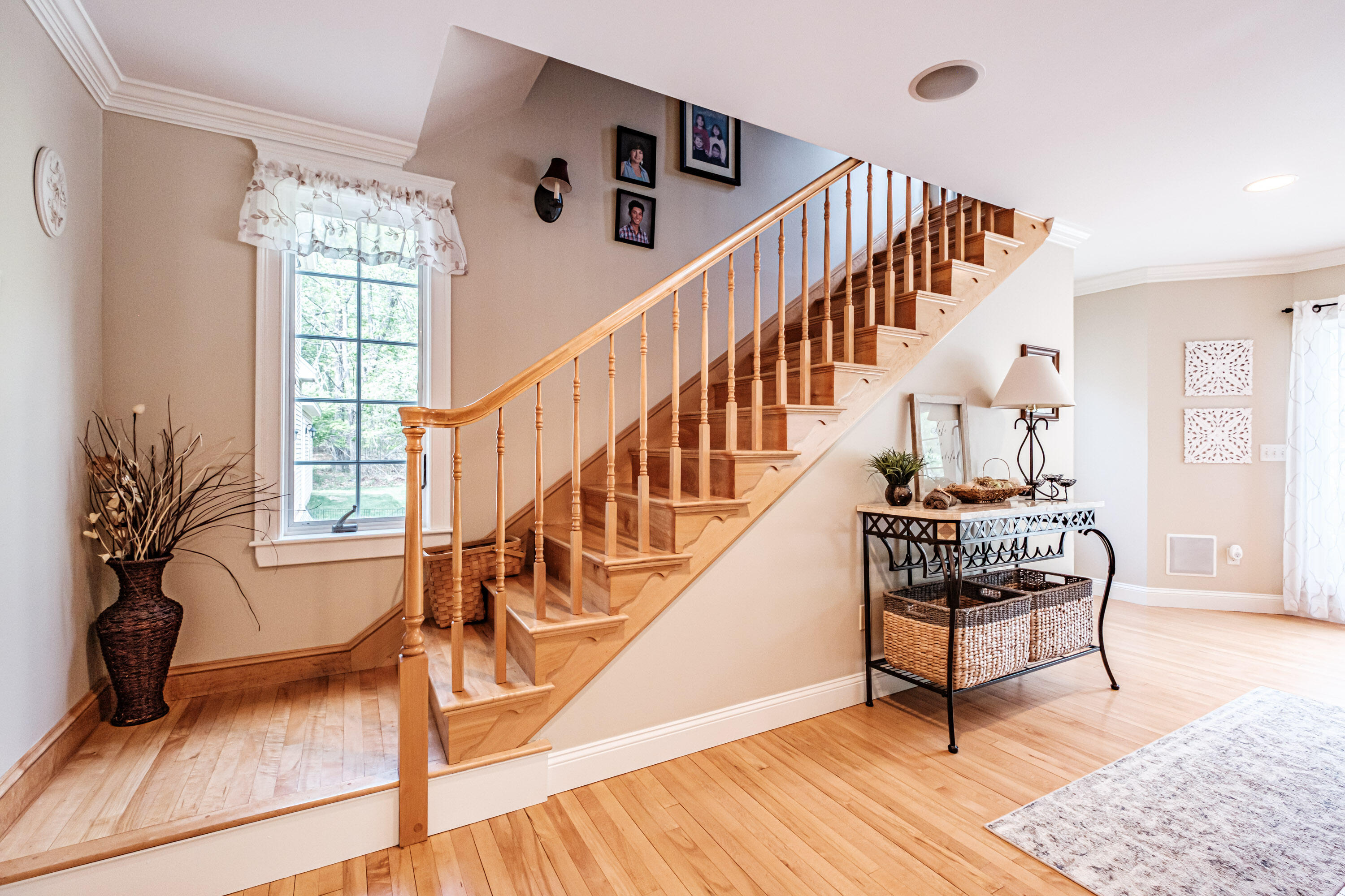 18 Herrick Road Gorham, ME 04038 - Photo 54 of 158 20260520gp-62053