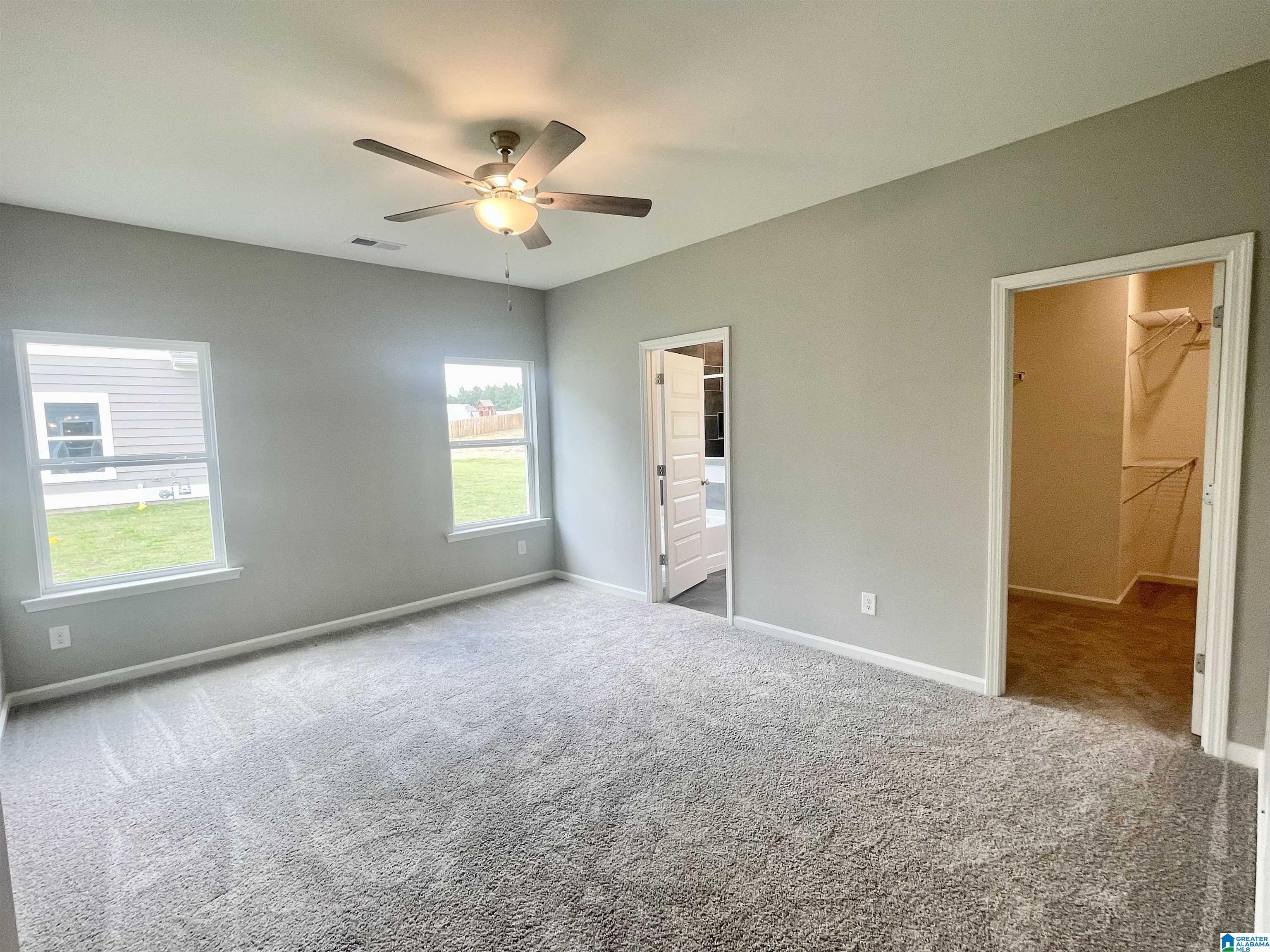 3080 Baxter Avenue Springville, AL 35146 - Photo 19 of 54