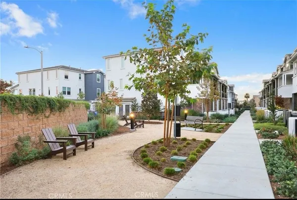 $729,997 | 240 Lockhart Way, West Covina, CA 91790