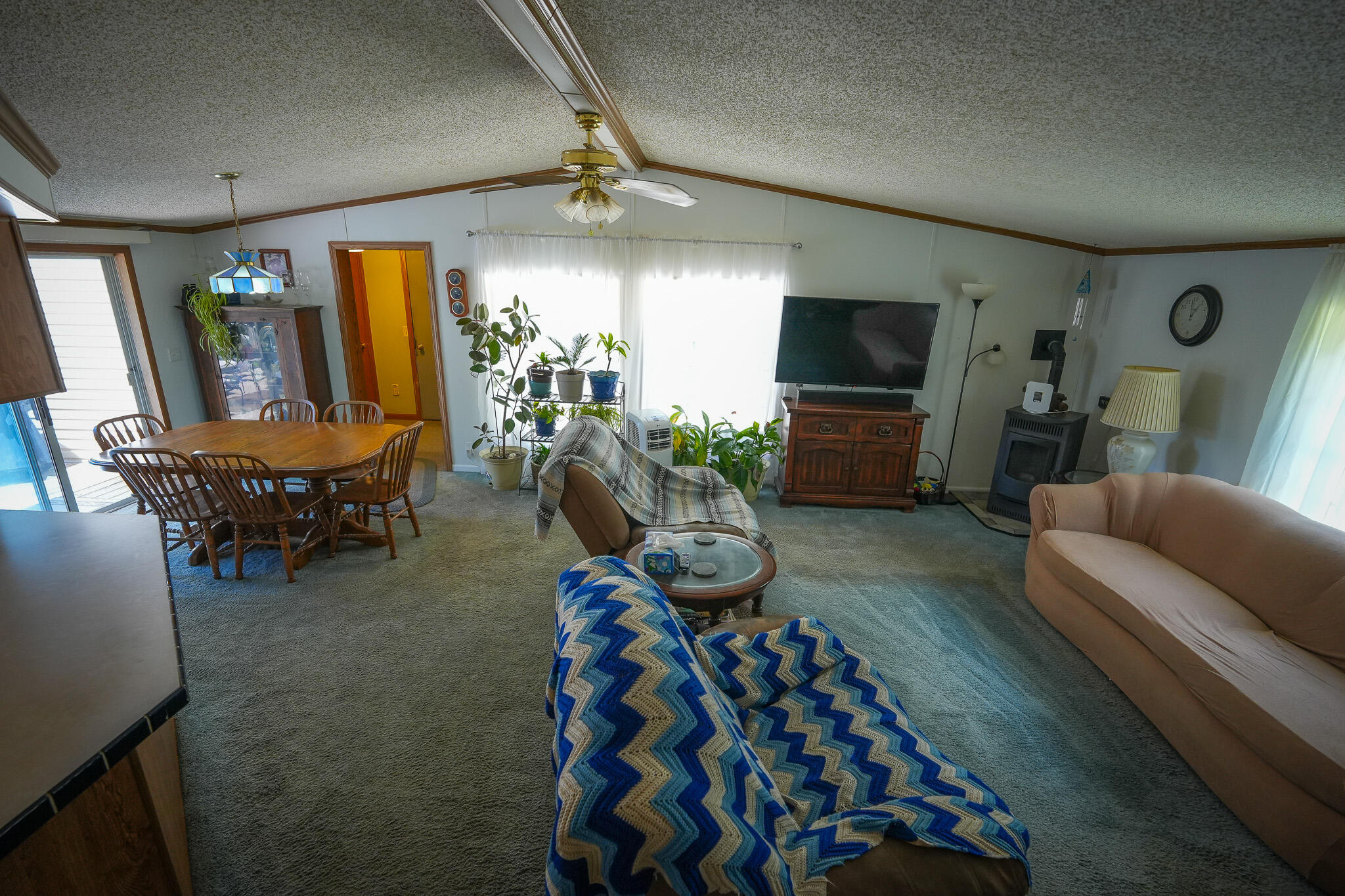 9339 Maple Hill Road Howard City, MI 49329 - Photo 7 of 42 DSC00564
