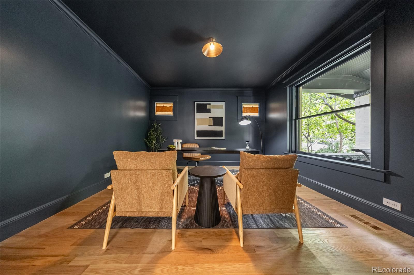 711 Race Street Denver, CO 80206 - Photo 11 of 50