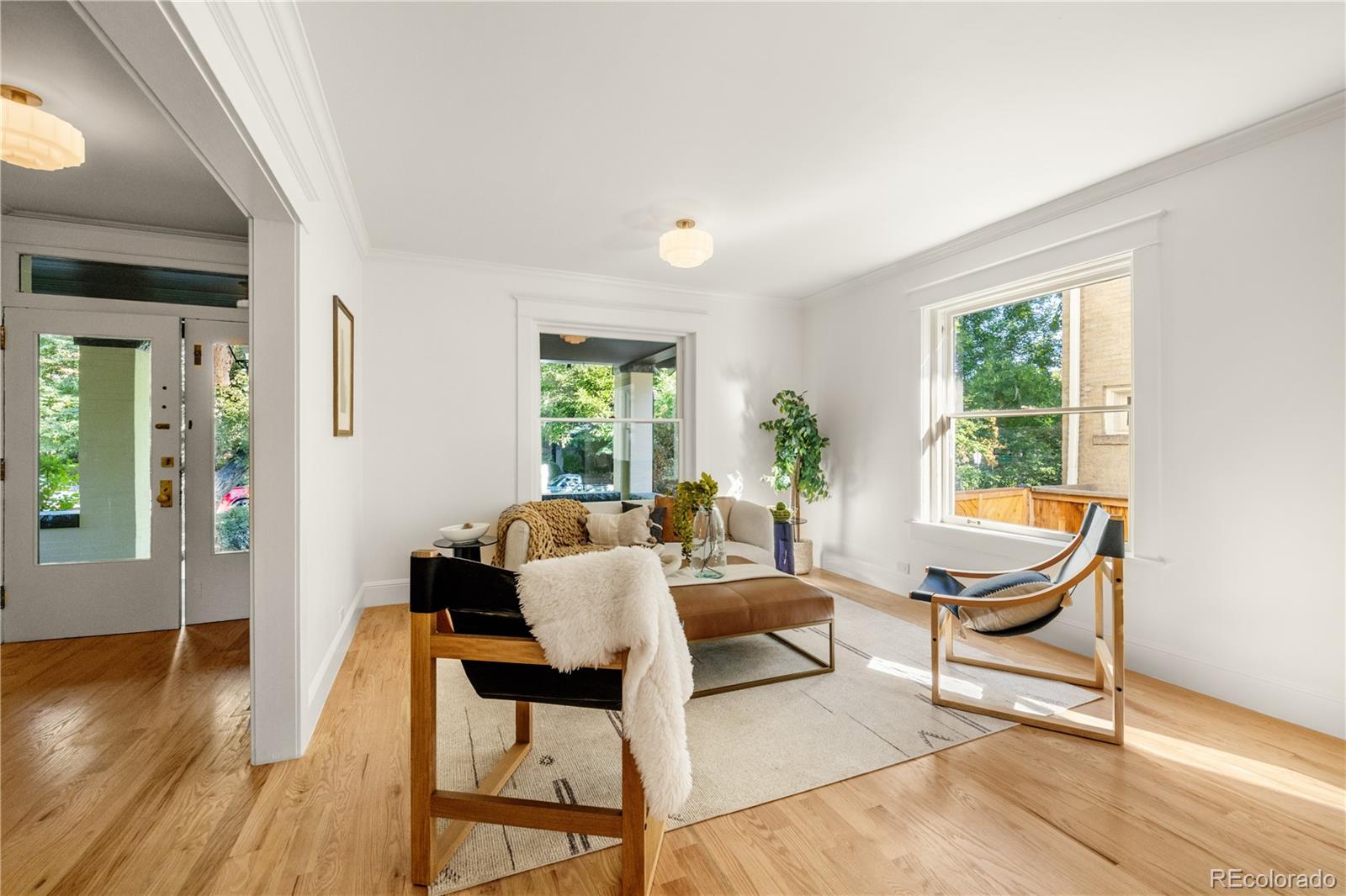 711 Race Street Denver, CO 80206 - Photo 12 of 50