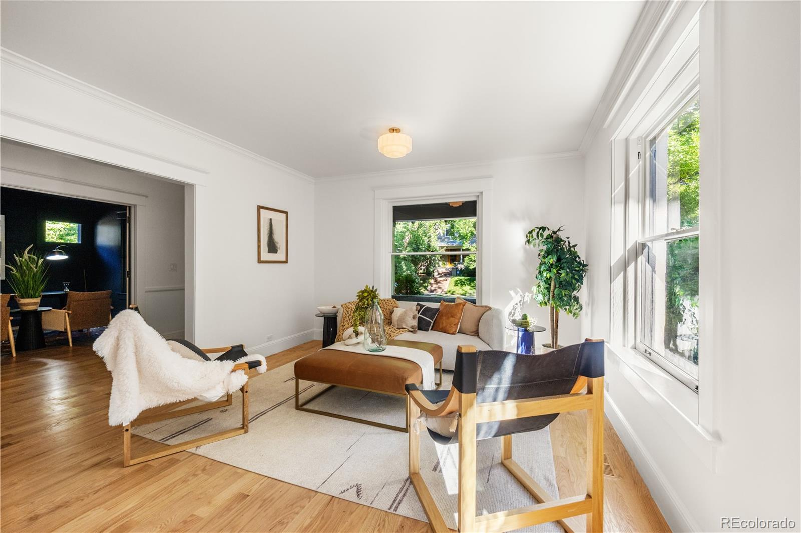 711 Race Street Denver, CO 80206 - Photo 13 of 50