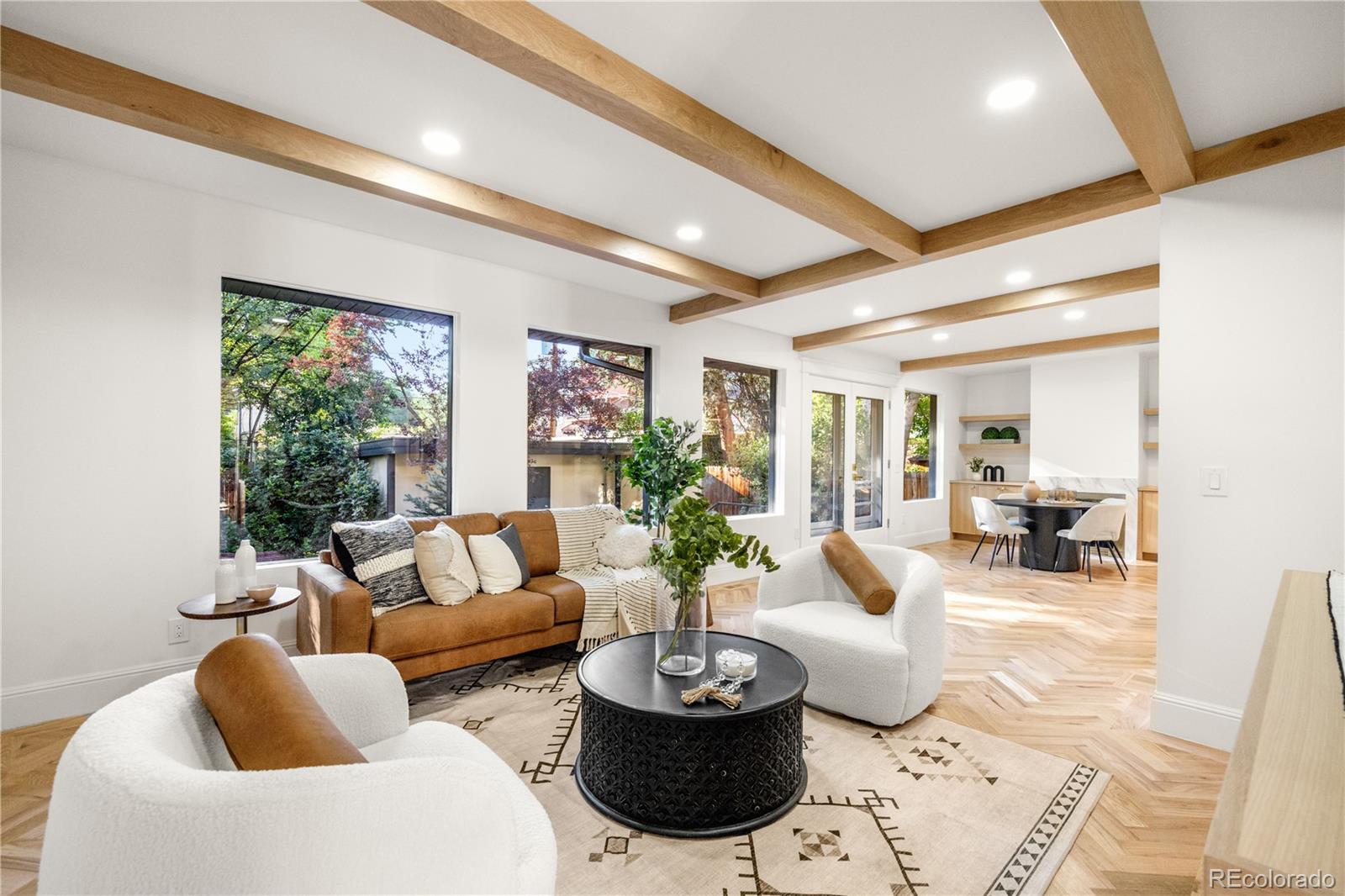 711 Race Street Denver, CO 80206 - Photo 21 of 50