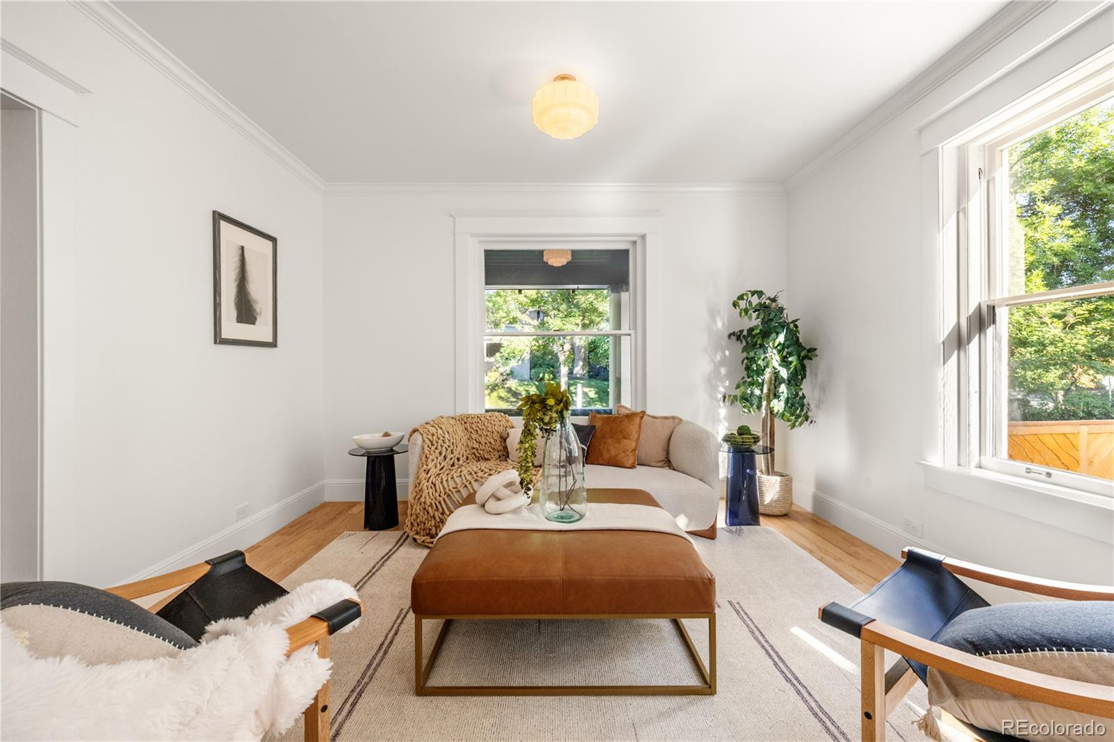 711 Race Street Denver, CO 80206 - Photo 22 of 50